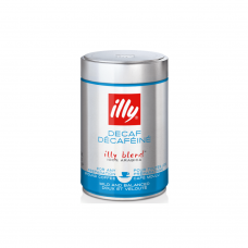 Καφές illy Decaf